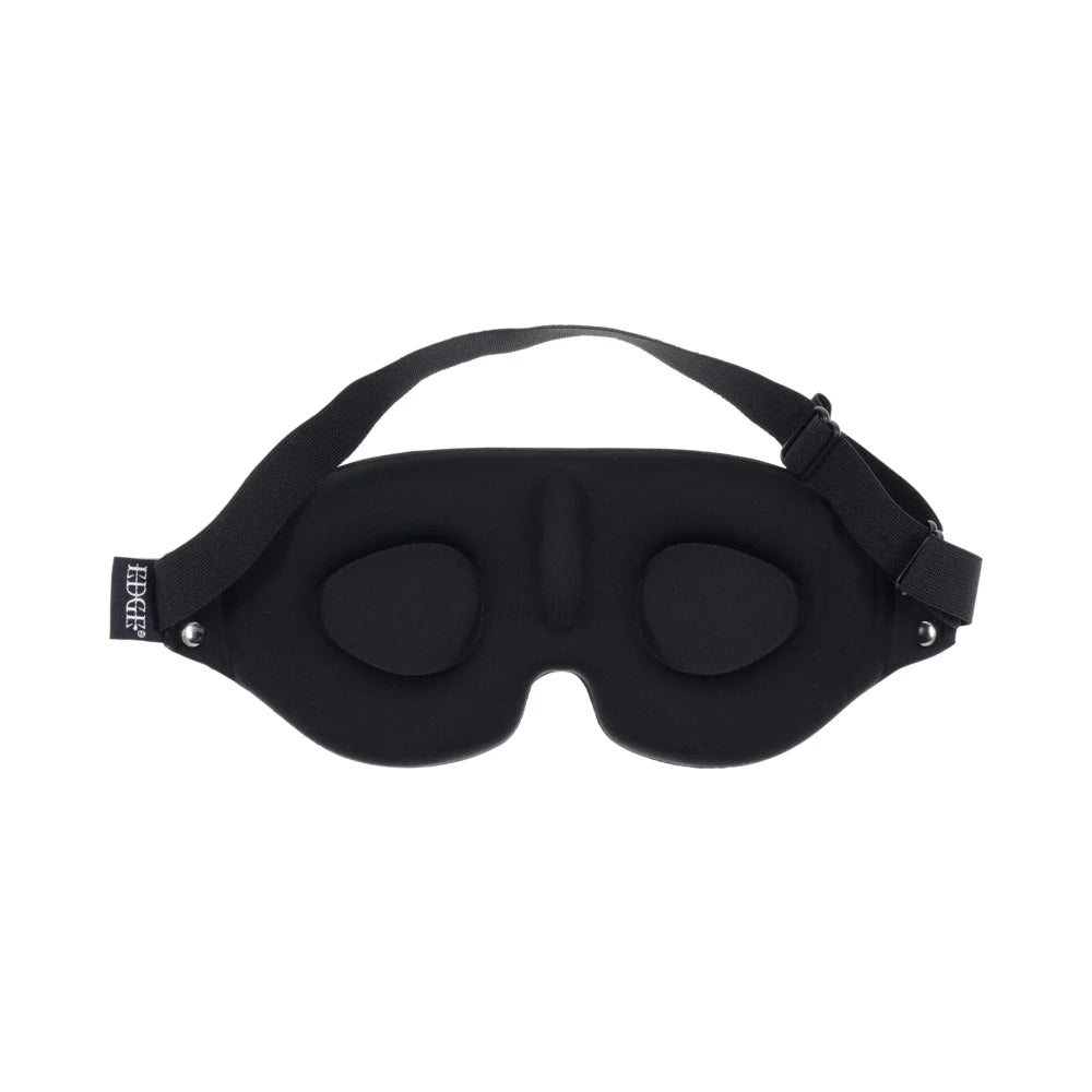 Blackout Blindfold