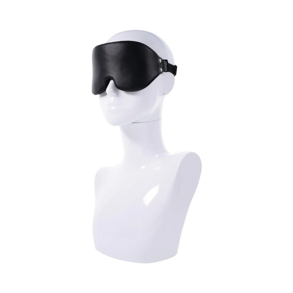 Blackout Blindfold