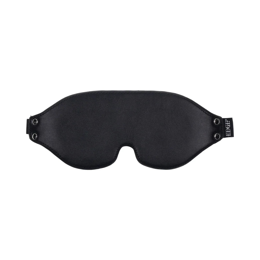 Blackout Blindfold
