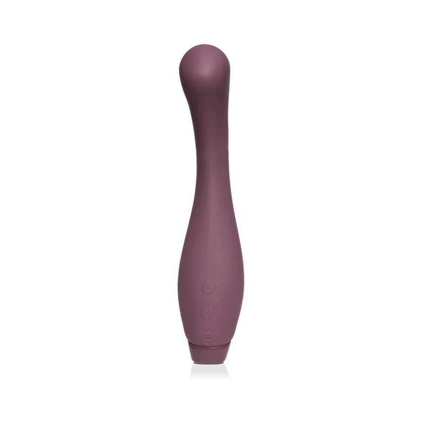 Juno G-Spot Vibrator