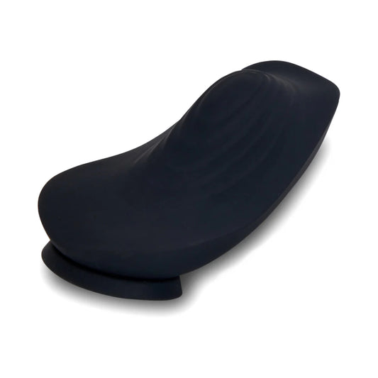 Lyra Panty Vibrator